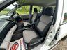 USED 2014 14 MITSUBISHI L200 2.5 DI-D 4Life Pickup Double Cab 4dr Diesel Manual 4WD Euro 5 (LB) (134 ps) ## NO VAT ##