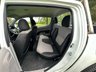 USED 2014 14 MITSUBISHI L200 2.5 DI-D 4Life Pickup Double Cab 4dr Diesel Manual 4WD Euro 5 (LB) (134 ps) ## NO VAT ##