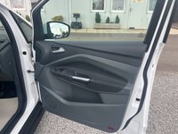 USED 2014 64 FORD C-MAX 1.6 TDCi Zetec MPV 5dr Diesel Manual Euro 5 (115 ps) 12 MONTH MOT & ENGINE SERVICE