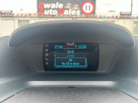 USED 2014 64 FORD C-MAX 1.6 TDCi Zetec MPV 5dr Diesel Manual Euro 5 (115 ps) 12 MONTH MOT & ENGINE SERVICE