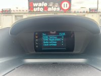 USED 2014 64 FORD C-MAX 1.6 TDCi Zetec MPV 5dr Diesel Manual Euro 5 (115 ps) 12 MONTH MOT & ENGINE SERVICE