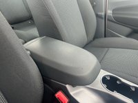 USED 2014 64 FORD C-MAX 1.6 TDCi Zetec MPV 5dr Diesel Manual Euro 5 (115 ps) 12 MONTH MOT & ENGINE SERVICE