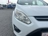 USED 2014 64 FORD C-MAX 1.6 TDCi Zetec MPV 5dr Diesel Manual Euro 5 (115 ps) 12 MONTH MOT & ENGINE SERVICE