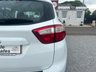 USED 2014 64 FORD C-MAX 1.6 TDCi Zetec MPV 5dr Diesel Manual Euro 5 (115 ps) 12 MONTH MOT & ENGINE SERVICE
