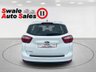 USED 2014 64 FORD C-MAX 1.6 TDCi Zetec MPV 5dr Diesel Manual Euro 5 (115 ps) 12 MONTH MOT & ENGINE SERVICE