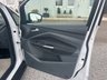 USED 2014 64 FORD C-MAX 1.6 TDCi Zetec MPV 5dr Diesel Manual Euro 5 (115 ps) 12 MONTH MOT & ENGINE SERVICE