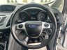 USED 2014 64 FORD C-MAX 1.6 TDCi Zetec MPV 5dr Diesel Manual Euro 5 (115 ps) 12 MONTH MOT & ENGINE SERVICE