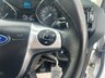 USED 2014 64 FORD C-MAX 1.6 TDCi Zetec MPV 5dr Diesel Manual Euro 5 (115 ps) 12 MONTH MOT & ENGINE SERVICE