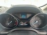 USED 2014 64 FORD C-MAX 1.6 TDCi Zetec MPV 5dr Diesel Manual Euro 5 (115 ps) 12 MONTH MOT & ENGINE SERVICE
