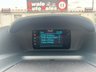 USED 2014 64 FORD C-MAX 1.6 TDCi Zetec MPV 5dr Diesel Manual Euro 5 (115 ps) 12 MONTH MOT & ENGINE SERVICE