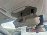 USED 2014 64 FORD C-MAX 1.6 TDCi Zetec MPV 5dr Diesel Manual Euro 5 (115 ps) 12 MONTH MOT & ENGINE SERVICE