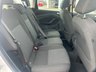 USED 2014 64 FORD C-MAX 1.6 TDCi Zetec MPV 5dr Diesel Manual Euro 5 (115 ps) 12 MONTH MOT & ENGINE SERVICE