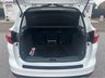 USED 2014 64 FORD C-MAX 1.6 TDCi Zetec MPV 5dr Diesel Manual Euro 5 (115 ps) 12 MONTH MOT & ENGINE SERVICE