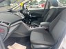 USED 2014 64 FORD C-MAX 1.6 TDCi Zetec MPV 5dr Diesel Manual Euro 5 (115 ps) 12 MONTH MOT & ENGINE SERVICE