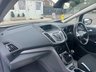 USED 2014 64 FORD C-MAX 1.6 TDCi Zetec MPV 5dr Diesel Manual Euro 5 (115 ps) 12 MONTH MOT & ENGINE SERVICE