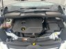USED 2014 64 FORD C-MAX 1.6 TDCi Zetec MPV 5dr Diesel Manual Euro 5 (115 ps) 12 MONTH MOT & ENGINE SERVICE