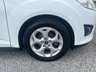USED 2014 64 FORD C-MAX 1.6 TDCi Zetec MPV 5dr Diesel Manual Euro 5 (115 ps) 12 MONTH MOT & ENGINE SERVICE