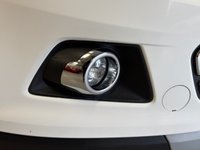 USED 2017 17 FORD ECOSPORT 1.0T EcoBoost Titanium SUV 5 Door Petrol Manual White 2WD Euro 6  HEATED SEATS+REAR SENSORS+CD PLAYER