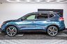 USED 2016 66 NISSAN X-TRAIL 1.6 DIG-T n-tec SUV 5dr Petrol Manual Euro 6 (s/s) (163 ps) &pound;0 DEPOSIT FINANCE OPTIONS!