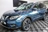 USED 2016 66 NISSAN X-TRAIL 1.6 DIG-T n-tec SUV 5dr Petrol Manual Euro 6 (s/s) (163 ps) &pound;0 DEPOSIT FINANCE OPTIONS!