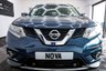 USED 2016 66 NISSAN X-TRAIL 1.6 DIG-T n-tec SUV 5dr Petrol Manual Euro 6 (s/s) (163 ps) &pound;0 DEPOSIT FINANCE OPTIONS!