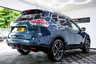 USED 2016 66 NISSAN X-TRAIL 1.6 DIG-T n-tec SUV 5dr Petrol Manual Euro 6 (s/s) (163 ps) &pound;0 DEPOSIT FINANCE OPTIONS!