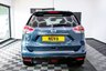 USED 2016 66 NISSAN X-TRAIL 1.6 DIG-T n-tec SUV 5dr Petrol Manual Euro 6 (s/s) (163 ps) &pound;0 DEPOSIT FINANCE OPTIONS!