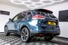 USED 2016 66 NISSAN X-TRAIL 1.6 DIG-T n-tec SUV 5dr Petrol Manual Euro 6 (s/s) (163 ps) &pound;0 DEPOSIT FINANCE OPTIONS!