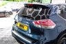 USED 2016 66 NISSAN X-TRAIL 1.6 DIG-T n-tec SUV 5dr Petrol Manual Euro 6 (s/s) (163 ps) &pound;0 DEPOSIT FINANCE OPTIONS!