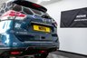USED 2016 66 NISSAN X-TRAIL 1.6 DIG-T n-tec SUV 5dr Petrol Manual Euro 6 (s/s) (163 ps) &pound;0 DEPOSIT FINANCE OPTIONS!