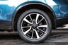 USED 2016 66 NISSAN X-TRAIL 1.6 DIG-T n-tec SUV 5dr Petrol Manual Euro 6 (s/s) (163 ps) &pound;0 DEPOSIT FINANCE OPTIONS!