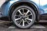 USED 2016 66 NISSAN X-TRAIL 1.6 DIG-T n-tec SUV 5dr Petrol Manual Euro 6 (s/s) (163 ps) &pound;0 DEPOSIT FINANCE OPTIONS!