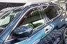 USED 2016 66 NISSAN X-TRAIL 1.6 DIG-T n-tec SUV 5dr Petrol Manual Euro 6 (s/s) (163 ps) &pound;0 DEPOSIT FINANCE OPTIONS!