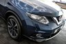 USED 2016 66 NISSAN X-TRAIL 1.6 DIG-T n-tec SUV 5dr Petrol Manual Euro 6 (s/s) (163 ps) &pound;0 DEPOSIT FINANCE OPTIONS!