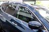 USED 2016 66 NISSAN X-TRAIL 1.6 DIG-T n-tec SUV 5dr Petrol Manual Euro 6 (s/s) (163 ps) &pound;0 DEPOSIT FINANCE OPTIONS!