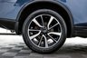 USED 2016 66 NISSAN X-TRAIL 1.6 DIG-T n-tec SUV 5dr Petrol Manual Euro 6 (s/s) (163 ps) &pound;0 DEPOSIT FINANCE OPTIONS!