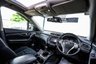 USED 2016 66 NISSAN X-TRAIL 1.6 DIG-T n-tec SUV 5dr Petrol Manual Euro 6 (s/s) (163 ps) &pound;0 DEPOSIT FINANCE OPTIONS!