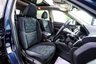 USED 2016 66 NISSAN X-TRAIL 1.6 DIG-T n-tec SUV 5dr Petrol Manual Euro 6 (s/s) (163 ps) &pound;0 DEPOSIT FINANCE OPTIONS!