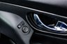 USED 2016 66 NISSAN X-TRAIL 1.6 DIG-T n-tec SUV 5dr Petrol Manual Euro 6 (s/s) (163 ps) &pound;0 DEPOSIT FINANCE OPTIONS!