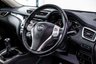 USED 2016 66 NISSAN X-TRAIL 1.6 DIG-T n-tec SUV 5dr Petrol Manual Euro 6 (s/s) (163 ps) &pound;0 DEPOSIT FINANCE OPTIONS!