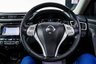 USED 2016 66 NISSAN X-TRAIL 1.6 DIG-T n-tec SUV 5dr Petrol Manual Euro 6 (s/s) (163 ps) &pound;0 DEPOSIT FINANCE OPTIONS!