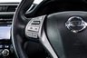 USED 2016 66 NISSAN X-TRAIL 1.6 DIG-T n-tec SUV 5dr Petrol Manual Euro 6 (s/s) (163 ps) &pound;0 DEPOSIT FINANCE OPTIONS!