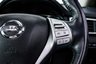 USED 2016 66 NISSAN X-TRAIL 1.6 DIG-T n-tec SUV 5dr Petrol Manual Euro 6 (s/s) (163 ps) &pound;0 DEPOSIT FINANCE OPTIONS!
