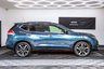 USED 2016 66 NISSAN X-TRAIL 1.6 DIG-T n-tec SUV 5dr Petrol Manual Euro 6 (s/s) (163 ps) &pound;0 DEPOSIT FINANCE OPTIONS!