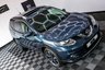 USED 2016 66 NISSAN X-TRAIL 1.6 DIG-T n-tec SUV 5dr Petrol Manual Euro 6 (s/s) (163 ps) &pound;0 DEPOSIT FINANCE OPTIONS!