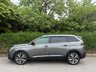 USED 2019 69 PEUGEOT 5008 1.6 PureTech GT Line Premium SUV 5dr Petrol EAT Euro 6 (s/s) (180 ps) 