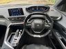 USED 2019 69 PEUGEOT 5008 1.6 PureTech GT Line Premium SUV 5dr Petrol EAT Euro 6 (s/s) (180 ps) 