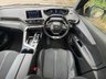 USED 2019 69 PEUGEOT 5008 1.6 PureTech GT Line Premium SUV 5dr Petrol EAT Euro 6 (s/s) (180 ps) 