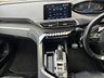 USED 2019 69 PEUGEOT 5008 1.6 PureTech GT Line Premium SUV 5dr Petrol EAT Euro 6 (s/s) (180 ps) 