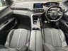 USED 2019 69 PEUGEOT 5008 1.6 PureTech GT Line Premium SUV 5dr Petrol EAT Euro 6 (s/s) (180 ps) 